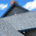 Fortified Construction and Claims, LLC - Roofing Services