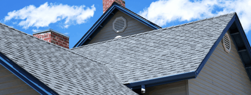 Fortified Construction and Claims, LLC - Roofing Services
