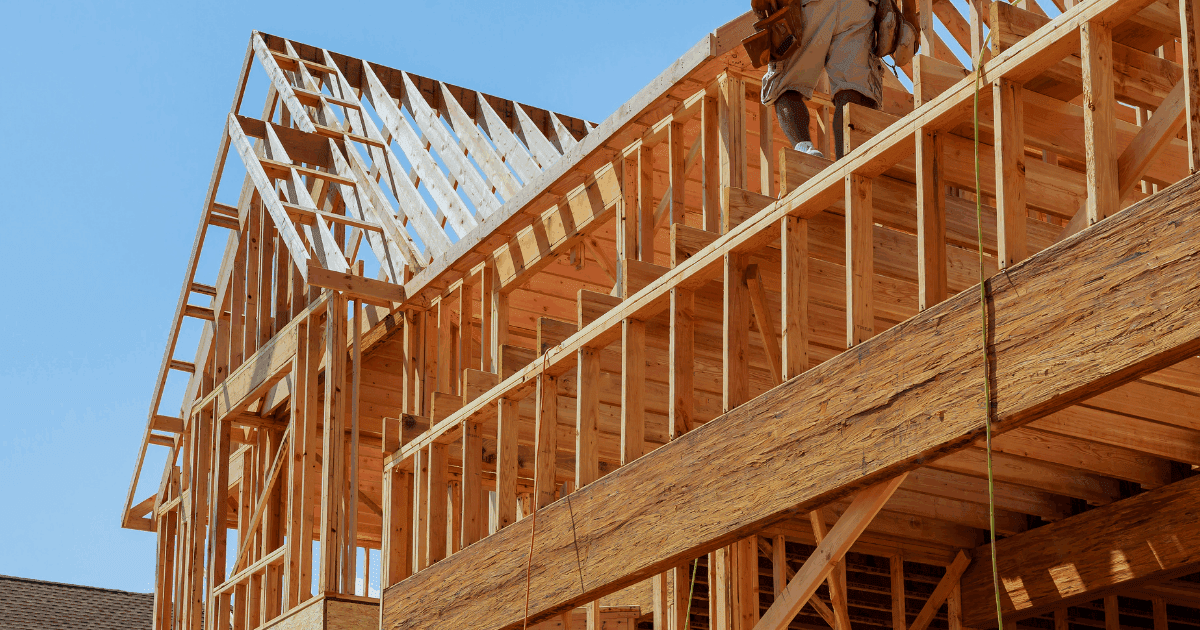Framing and Structural Repair with Fortified Construction and Claims, LLC - 3 Framing and Structural Repair with Fortified Construction and Claims, LLC - 3