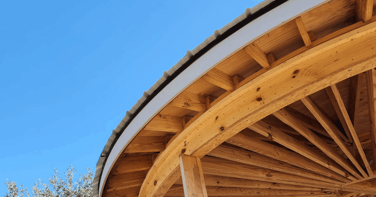 Framing and Structural Repair with Fortified Construction and Claims, LLC - 4 Framing and Structural Repair with Fortified Construction and Claims, LLC - 4