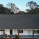 New Roof Installation on a Cherished Home