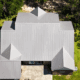 Residential Roof Transformation