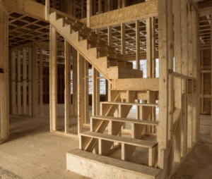 Residential and Commercial Framing Services Residential and Commercial Framing Services