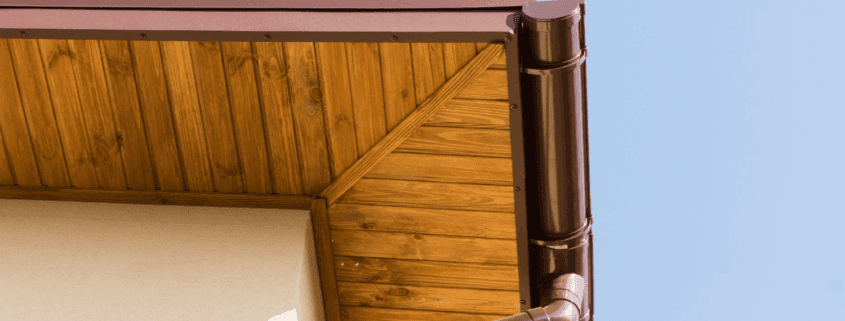 Siding, Patios, and Gutters by Fortified Construction & Claims