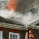 What to Do After Fire or Storm Damage in Mississippi and Louisiana